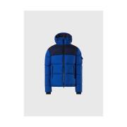 Blazer North Sails 603224C002