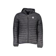 Blazer North Sails 901231000ne0999blac