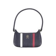 Handtas Tommy Hilfiger aw0aw15114