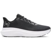 Hardloopschoenen Under Armour -