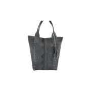 Schoudertas Barberini's 37573