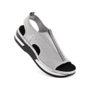 Sandalen Rieker RKR686