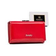 Portemonnee Rovicky Rpx-23-ml