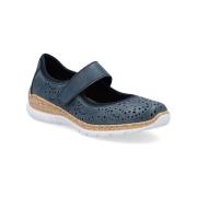 Ballerina's Rieker RKR909B