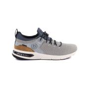 Lage Sneakers Bugatti INT1716A