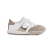 Lage Sneakers Artiker HBH108