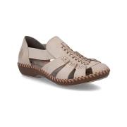Sandalen Rieker RKR967