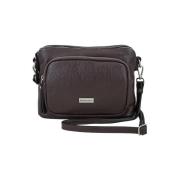 Handtas Barberini's 99011