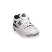 Lage Sneakers New Balance 550