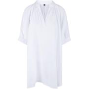 Bikini Lingadore Kaftan Kaftan