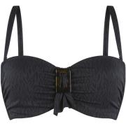Bikini Lingadore Balconette Bikini Top