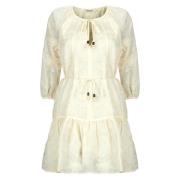 Korte Jurk Desigual SILVIBOHO