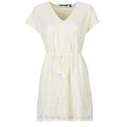 Korte Jurk Vero Moda MAYA