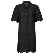 Korte Jurk Only ONLVALAIS