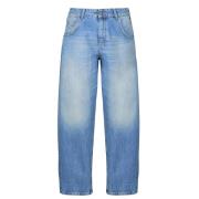 Boyfriend Jeans Freeman T.Porter ROBYN