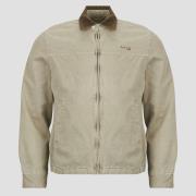 Windjack Schott CADAMS WASH