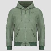 Windjack Schott CADEN