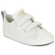 Lage Sneakers Converse CHUCK TAYLOR ALL STAR GOLD EASY-ON