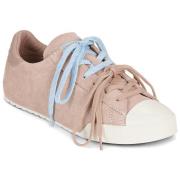 Lage Sneakers Converse Chuck Taylor Lo