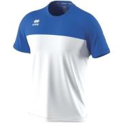 T-shirt Errea Brandon Maglia Mc Ad