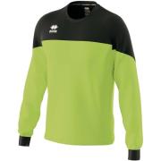 Trainingsjack Errea Bahia Maglia Ml Ad