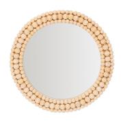 Spiegels Signes Grimalt Spiegel