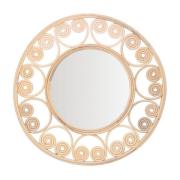 Spiegels Signes Grimalt Spiegel