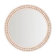 Spiegels Signes Grimalt Spiegel