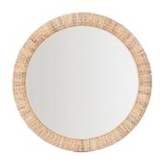 Spiegels Signes Grimalt Spiegel