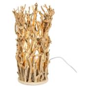 Tafellampen Signes Grimalt Lamp