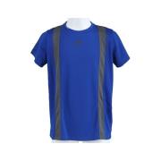 T-shirt Korte Mouw Head 816765RO