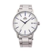 Horloge Orient ty311090