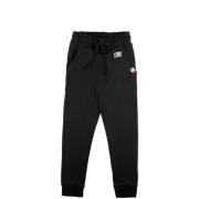Trainingsbroek Leone 1947 Boy Sweatpants Small Logo Basic