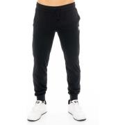 Trainingsbroek Leone 1947 Man Sweatpants Hj