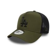 Pet New-Era Mlb sport trucker losdod