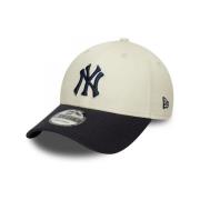 Pet New-Era Ws patch 9forty neyyanco