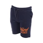 Korte Broek Kaporal -