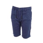 Korte Broek Kaporal -