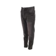 Skinny Jeans Kaporal -