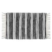 Kleden Signes Grimalt Tapijt