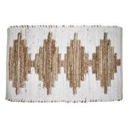 Kleden Signes Grimalt Tapijt