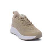 Lage Sneakers Valleverde GOLD