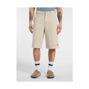 Korte Broek Dickies 247 gd 13 inch work short