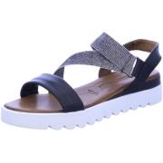 Sandalen Rieker -