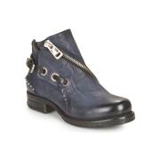 Laarzen Airstep / A.S.98 SAINT EC CLOU