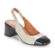 Pumps Jonak ADAMA