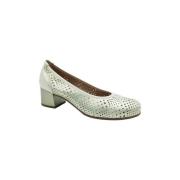 Pumps Pitillos 10461