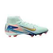 Voetbalschoenen Nike Superfly 10 Academy Mercurial Dream Speed