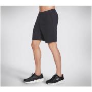 Korte Broek Skechers -