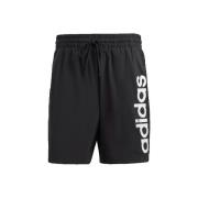 Korte Broek adidas Short Aeroready Essentials Chelsea Linear logo M no...